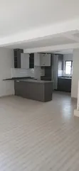 3 Bedroom Townhouse for Rent in Kerarapon Drive - 3