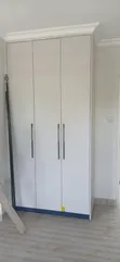 3 Bedroom Townhouse for Rent in Kerarapon Drive - 4