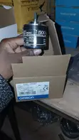 Rotary Encoder - Mpya Kabisa - 1
