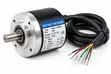 Rotary Encoder - Mpya Kabisa - 2