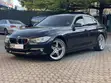 BMW 320i 2013 Bluu - 2