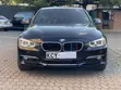 BMW 320i 2013 Bluu - 3