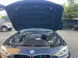 BMW 320i 2013 Bluu - 4