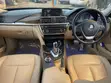 BMW 320i 2013 Bluu - 5
