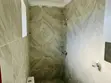 Bungalow ya Vyumba 3 Inauzwa Kalimoni - 1