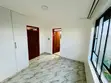 Bungalow ya Vyumba 3 Inauzwa Kalimoni - 2