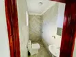 Bungalow ya Vyumba 3 Inauzwa Kalimoni - 4