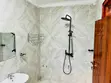 Bungalow ya Vyumba 3 Inauzwa Kalimoni - 5