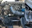 Isuzu NPR 4.3 Kcy Open Body 2018 - 3
