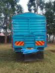 Isuzu NPR 4.3 Kcy Open Body 2018 - 4