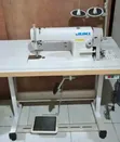 Mashine ya Kushona ya Viwandani Juki DDL-8700 (Iliyofanyiwa Marekebisho) - 1