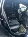 Toyota Vitz 2013 Black - 2