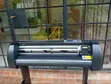 Plotter and 8-in-1 Heat Press - 4