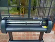 Plotter and 8-in-1 Heat Press - 5