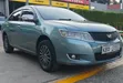 Toyota Allion 2008 - 2