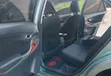 Toyota Allion 2008 - 3