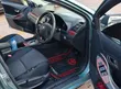 Toyota Allion 2008 - 4