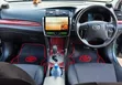 Toyota Allion 2008 - 5