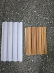 Smart Wall Panels - 1