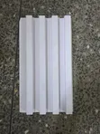 Smart Wall Panels - 2