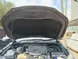 Toyota Hilux Double Cab 2017 Nyeusi - 4