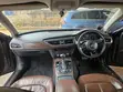 Audi A6 2.0T Premium 2013 Brown - 1