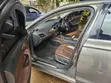 Audi A6 2.0T Premium 2013 Brown - 2