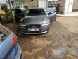 Audi A6 2.0T Premium 2013 Brown - 3