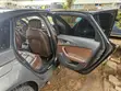 Audi A6 2.0T Premium 2013 Brown - 4