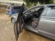 Audi A6 2.0T Premium 2013 Brown - 5