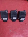 Air Flow Sensor kwa Mitsubishi Lancer/Galant/Outlander - 1