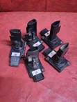 Air Flow Sensor kwa Mitsubishi Lancer/Galant/Outlander - 2