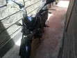 Bajaj Platina 125 2010 Black - 4