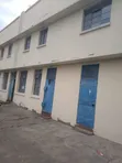 Kitalu cha 1/4 Acre kwa Uuzaji Ngara, Nairobi - 1