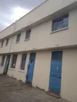 Kitalu cha 1/4 Acre kwa Uuzaji Ngara, Nairobi - 2