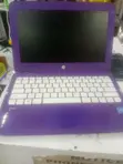 Laptop HP Stream 11-ah110hr 32GB eMMC - 1