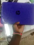 Laptop HP Stream 11-ah110hr 32GB eMMC - 2