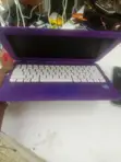 Laptop HP Stream 11-ah110hr 32GB eMMC - 3