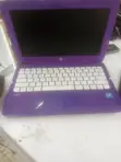 Laptop HP Stream 11-ah110hr 32GB eMMC - 4
