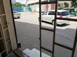 40K Shop to Let at Railway Area, Mombasa City - 1