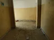 40K Shop to Let at Railway Area, Mombasa City - 2