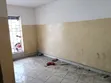 40K Shop to Let at Railway Area, Mombasa City - 3