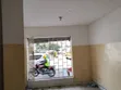 40K Shop to Let at Railway Area, Mombasa City - 4