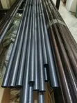 Powder Coated Jua Kali Curtain Rods Per Metre - 2