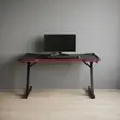 Modern Home Studios Ergonomic Gaming Desk - 3