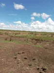 Laikipia North Eka 12,500 na Mto wa Kudumu - 1
