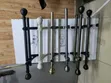 Local Curtain Rods & Accessories - 2