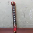 Insulated Electrical Busbar Mpya Kabisa - 2