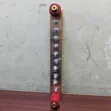 Insulated Electrical Busbar Mpya Kabisa - 3