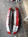 Honda Stream X-Japan Taillights (Zilizotumika) - 1